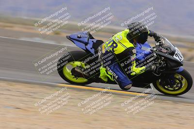 media/Jan-14-2023-SoCal Trackdays (Sat) [[497694156f]]/Turn 11 Inside (950am)/